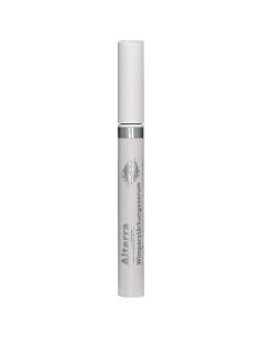Sérum de Renforcement des Cils - Alterra