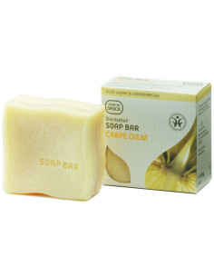 Savon Bionatur Carpe Diem - SPEICK