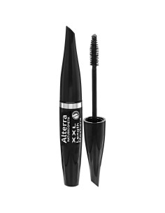 Mascara XXL Longueur - ALTERRA