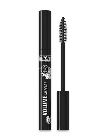 Mascara Volume - LAVERA