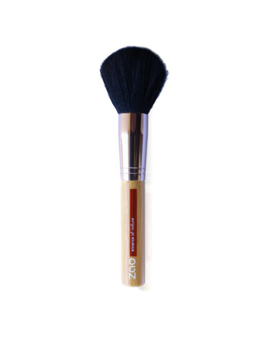 Pinceau Poudre 702 - ZAO