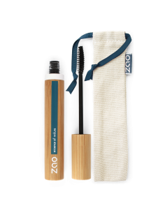 Mascara Volume & Gainage Ebene 085 - ZAO