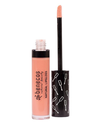 Gloss Natural glam 