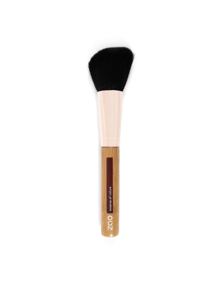 Pinceau Blush - ZAO