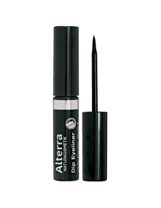 Dip Eyeliner - ALTERRA