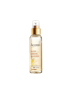 Eau d'Été Parfumée - ACORELLE