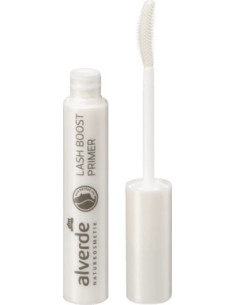 Lash Boost Primer - ALVERDE