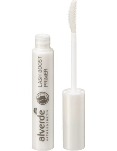 Lash Boost Primer - ALVERDE