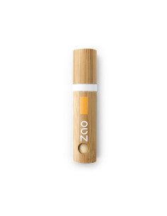 Primeur Yeux Fluide - ZAO