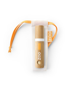 Primeur Yeux Fluide - ZAO 2