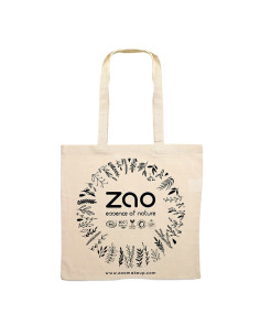 Tote Bag - ZAO