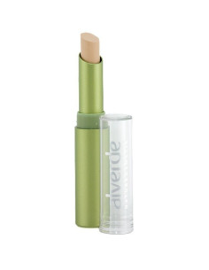 Correcteur Bio 01 Naturelle - ALVERDE