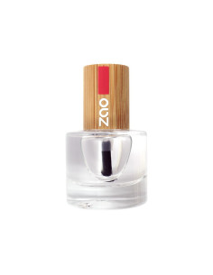 Top Coat Duo Base  - ZAO