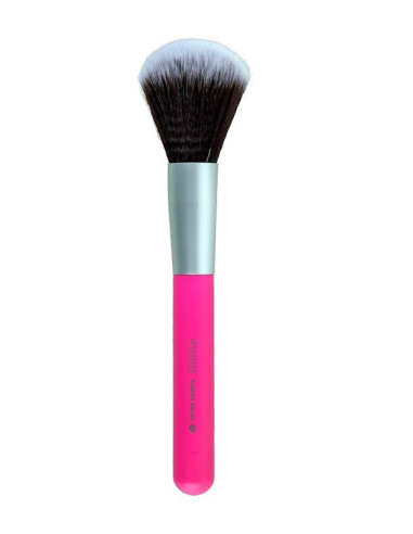 Powder Brush Pinceau Poudre - Benecos