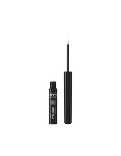 Liquid Eyeliner - LAVERA
