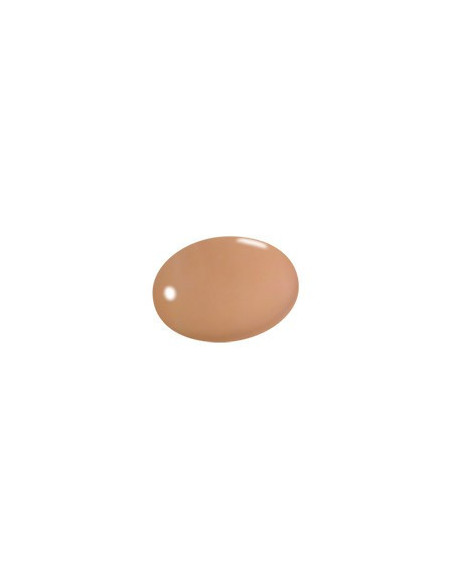 Abricot 702