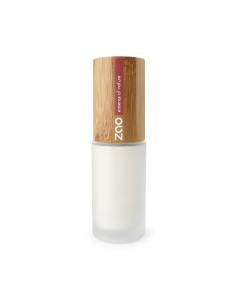 Base Lumière de Teint - Zao 2