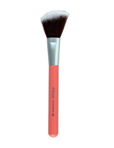 Rouge Brush - Benecos