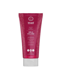 Shampoing Ayurvédique Amla - KHADI 2