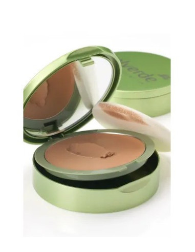 030 Beige rosé - ALVERDE