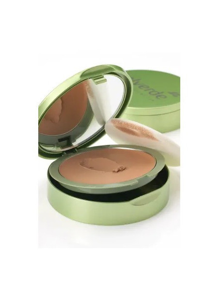 030 Beige rosé - ALVERDE