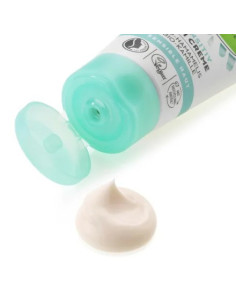 Crème Sensitiv Hamamélis Camomille - ALVERDE 2