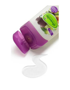 Shampooing Réparateur - Cheveux Abimés et Cassants - 200ml-Alverde 2