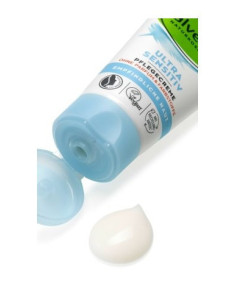 Crème Ultra Sensitive - ALVERDE 2
