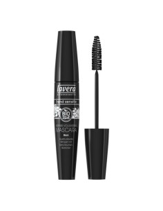 Mascara Volume Intense - LAVERA