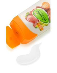 Shampoing pour Cheveux Bouclés - ALVERDE 2