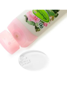 Gel Douche Rose - ALVERDE 2