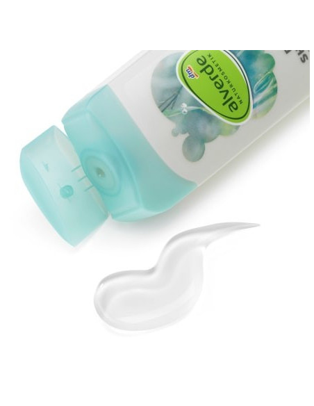 Shampoing Pure - ALVERDE