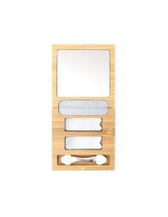 Bambou Box Duo - ZAO