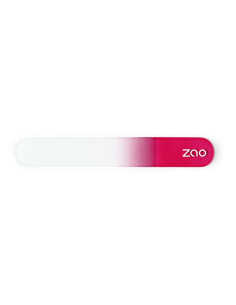 Lime à Ongles - ZAO