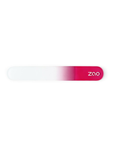 Lime à Ongles - ZAO