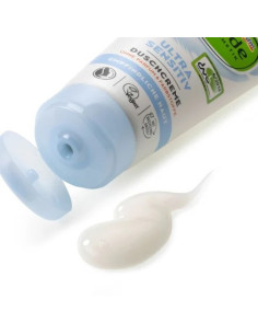 Crème Douche Ultra Sensitive - ALVERDE 2
