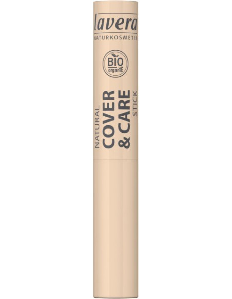 Cover & care stick