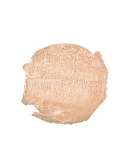  01 Ivory 