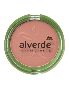 Blush Bio Apricot - ALVERDE 2