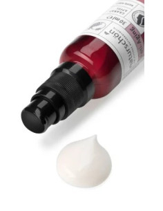 Sérum Naturschön Anti-âge - ALVERDE 2