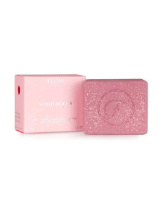 Savon Chakra Solid Roots - FLOW COSMETICS