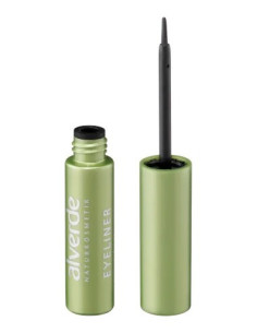 Eyeliner Noir - ALVERDE