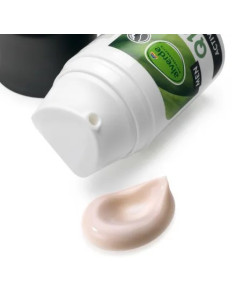 Fluide Actif Hydratant Men - ALVERDE 2