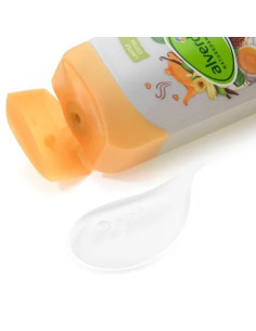 Gel Douche Vanille Roiboos - ALVERDE 2