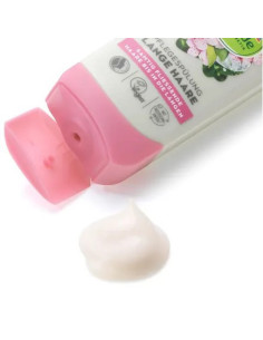 Après-Shampoing Cheveux Longs - ALVERDE 2