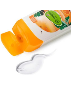 Gel Douche Summer Time - ALVERDE 2