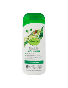 Shampoing Volumen-Kick - ALVERDE