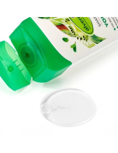Shampoing Volumen-Kick - ALVERDE 2