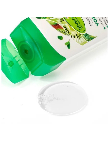Shampoing Volumen-Kick - ALVERDE