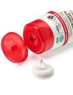Crème pour les Mains Grenade - ALVERDE 2